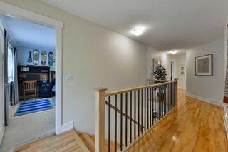 Photo 23: 3801 5 Street SW in Calgary: Elbow Park Detached for sale : MLS®# A2073776
