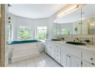 Photo 18: 11770 272 Street in Maple Ridge: Whonnock House for sale in "Whonnock" : MLS®# R2755306