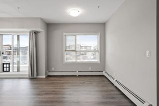 Photo 11: 216 4350 Seton Drive SE in Calgary: Seton Apartment for sale : MLS®# A2015316