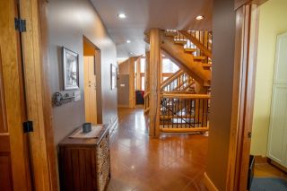 Photo 23: 6016 CUNLIFFE ROAD in Fernie: House for sale : MLS®# 2469130