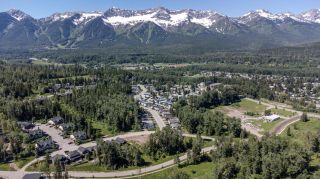 Photo 17: 111 WHITETAIL DRIVE in Fernie: Vacant Land for sale : MLS®# 2473925
