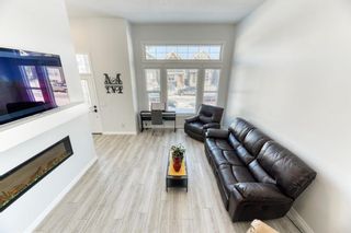 Photo 7: 633 Masters Road SE in Calgary: Mahogany Detached for sale : MLS®# A2032755