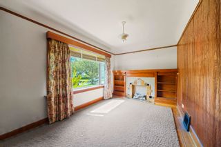 Photo 7: 2805 W 30TH AVENUE in Vancouver: MacKenzie Heights House for sale (Vancouver West)  : MLS®# R2692738