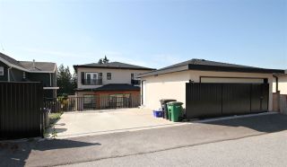 Photo 19: 6009 PATRICK Street in Burnaby: South Slope House for sale in "SOUTH SLOPE" (Burnaby South)  : MLS®# R2397388