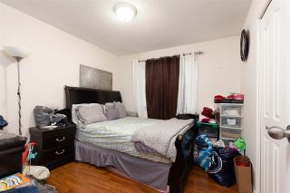 Photo 16: 33236 BEST Avenue in Mission: Mission BC House for sale : MLS®# R2526696
