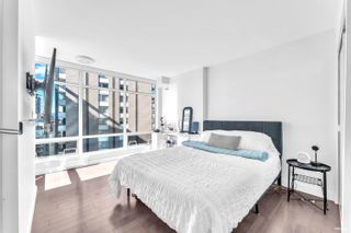 Photo 27: 1603 1288 ALBERNI Street in Vancouver: West End VW Condo for sale in "THE PALISADES" (Vancouver West)  : MLS®# R2860882