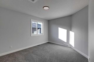 Photo 29: 71 Ranchers View: Okotoks Detached for sale : MLS®# A2102229