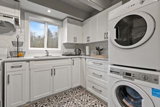 Photo 32: 28587 108 Avenue in Maple Ridge: Whonnock House for sale : MLS®# R2742006