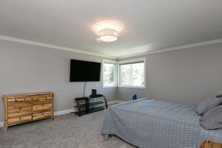 Photo 11: Kelowna- Home For Sale - Lake- Lower Mission, Renovated