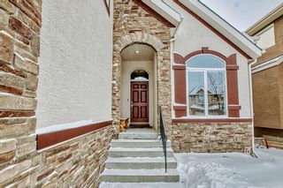 Photo 42: 43 Tuscany Estates Point NW in Calgary: Tuscany Detached for sale : MLS®# A2025292
