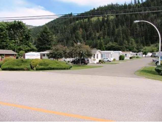 Photo 4: Mobile home park for sale BC: Commercial for sale