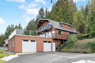 Photo 4: 2958 Hillview Rd in Lantzville: Na Upper Lantzville House for sale (Nanaimo)  : MLS®# 926158