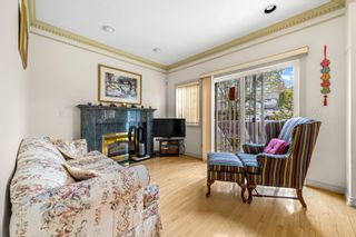 Photo 11: 6788 ANGUS Drive in Vancouver: South Granville House for sale (Vancouver West)  : MLS®# R2875821