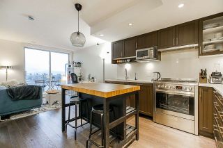 Photo 5: 1204 5470 ORMIDALE Street in Vancouver: Collingwood VE Condo for sale (Vancouver East)  : MLS®# R2540260
