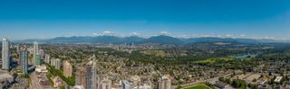 Photo 8: 4750 Kingsway in Burnaby: Metrotown Condo for sale (Burnaby South) 