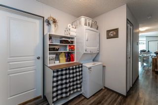 Photo 20: E11 5931 COOK Court in Prince George: Birchwood Manufactured Home for sale (PG City North)  : MLS®# R2881470