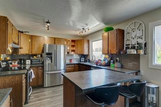 Photo 9: 246 Midridge Place in Calgary: Midnapore Semi Detached for sale : MLS®# A1235477