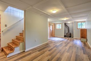 Photo 28: 3885 Red Baron Pl in Cobble Hill: ML Cobble Hill House for sale (Malahat & Area)  : MLS®# 884980