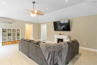 Photo 18: 28 Lauren Drive in Centreville: Kings County Residential for sale (Annapolis Valley)  : MLS®# 202310072