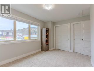 Photo 20: 113-200 GRAND BOULEVARD in Kamloops: House for sale : MLS®# 177750
