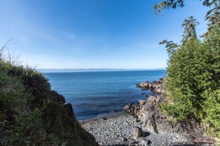 Photo 43: 2470 Lighthouse Point Rd in Sooke: Sk French Beach House for sale : MLS®# 867503