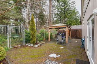 Photo 28: 2132 Stadacona Dr in Comox: CV Comox (Town of) Manufactured Home for sale (Comox Valley)  : MLS®# 892279