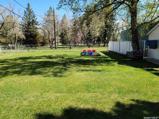 Photo 36: 572 3rd Avenue East in Unity: Residential for sale : MLS®# SK889727