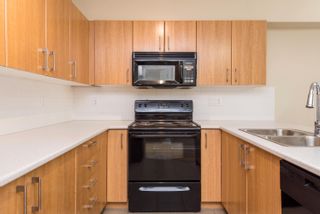 Photo 5: 201 45555 YALE Road in Chilliwack: H911 Condo for sale in "Vibe" : MLS®# R2731509