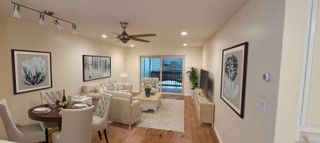 Main Photo: OCEAN BEACH Condo for sale : 2 bedrooms : 4444 W Point Loma Blvd #11 in San Diego