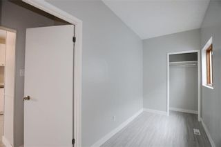 Photo 19: 243 Royal Avenue in Winnipeg: West Kildonan Residential for sale (4D)  : MLS®# 202223117