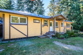 Photo 10: 1977 Coleman Rd in Courtenay: CV Courtenay North House for sale (Comox Valley)  : MLS®# 915043