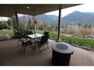 Photo 52: 6817 GRANDVIEW DRIVE in Nelson: House for sale : MLS®# 2475899