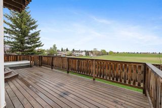 Photo 5: 119 Cedargrove Court SW in Calgary: Cedarbrae Detached for sale : MLS®# A2133362