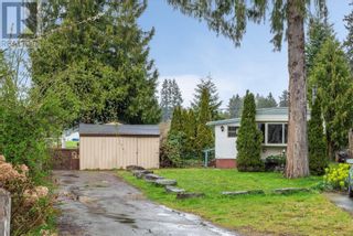 Photo 28: 58 3449 Hallberg Dr in Ladysmith: House for sale : MLS®# 960963