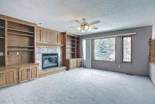 Photo 12: 16 Evergreen Gardens SW in Calgary: Evergreen Detached for sale : MLS®# A1072700