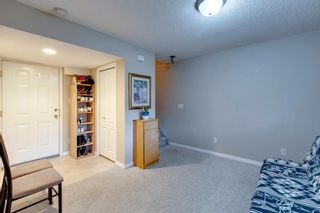 Photo 33: 128 Country Hills Gardens NW in Calgary: Country Hills Row/Townhouse for sale : MLS®# A1157775