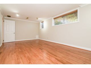 Photo 15: 2797 WILLIAM Street in Vancouver: Renfrew VE House for sale (Vancouver East)  : MLS®# R2266816