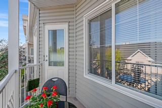 Photo 13: 306 8 Prestwick Pond Terrace SE in Calgary: McKenzie Towne Apartment for sale : MLS®# A2079517