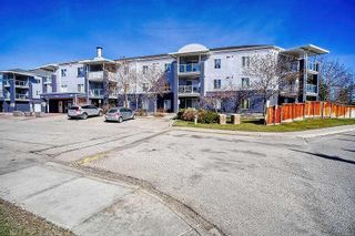 Photo 2: 2310 2280 68 Street NE in Calgary: Monterey Park Apartment for sale : MLS®# A2124709
