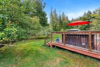 Photo 69: 3755 Rosedale Rd in Cobble Hill: ML Cobble Hill House for sale (Malahat & Area)  : MLS®# 943352