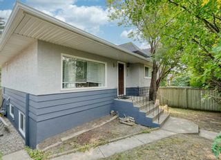 Photo 1: 2712 14 Street SW in Calgary: Upper Mount Royal Detached for sale : MLS®# A2074010