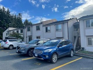 Photo 1: 33 7077 Highland Dr in Port Hardy: NI Port Hardy Condo for sale (North Island)  : MLS®# 918520
