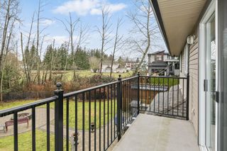 Photo 18: 19346 71 Avenue in Surrey: Clayton Land for sale in "ALOHA ESTATES" (Cloverdale)  : MLS®# R2842928
