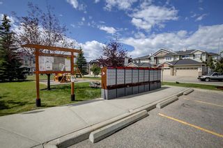 Photo 40: 162 Royal Birch Mount NW in Calgary: Royal Oak Row/Townhouse for sale : MLS®# A1245232