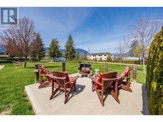 Photo 65: 1091 12 Street SE in Salmon Arm: House for sale : MLS®# 10310858