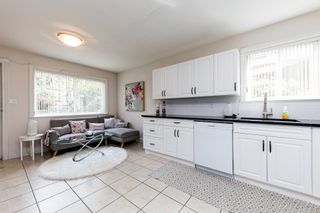 Photo 18: 232 W 24TH Street in North Vancouver: Central Lonsdale House for sale : MLS®# R2701070