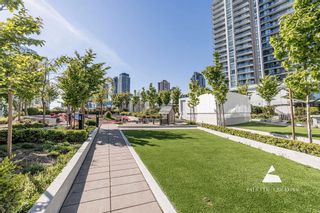 Photo 19: 1901 4488 JUNEAU Street in Burnaby: Brentwood Park Condo for sale (Burnaby North)  : MLS®# R2883488