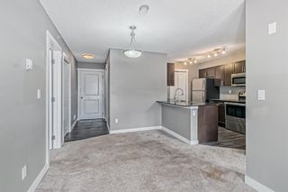 Photo 7: 506 20 Kincora Glen Park NW in Calgary: Kincora Apartment for sale : MLS®# A2021858