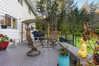 Photo 8: 784 Woodcreek Dr in North Saanich: NS Deep Cove House for sale : MLS®# 958050