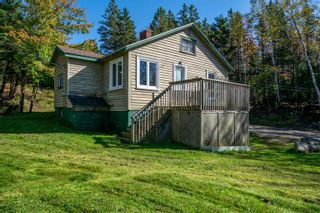 Photo 20: 39 Clearwater Drive in Timberlea: 40-Timberlea, Prospect, St. Marg Residential for sale (Halifax-Dartmouth)  : MLS®# 202322059